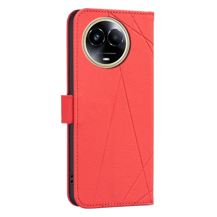 EDA007873202D_2.jpg@4d8aef452dbdd13942b20d5c89d0bdeb