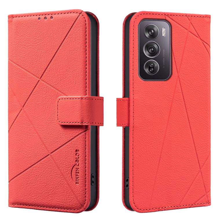 EDA007873205D.jpg@78fc2a80321938169bc7768ce49d2540