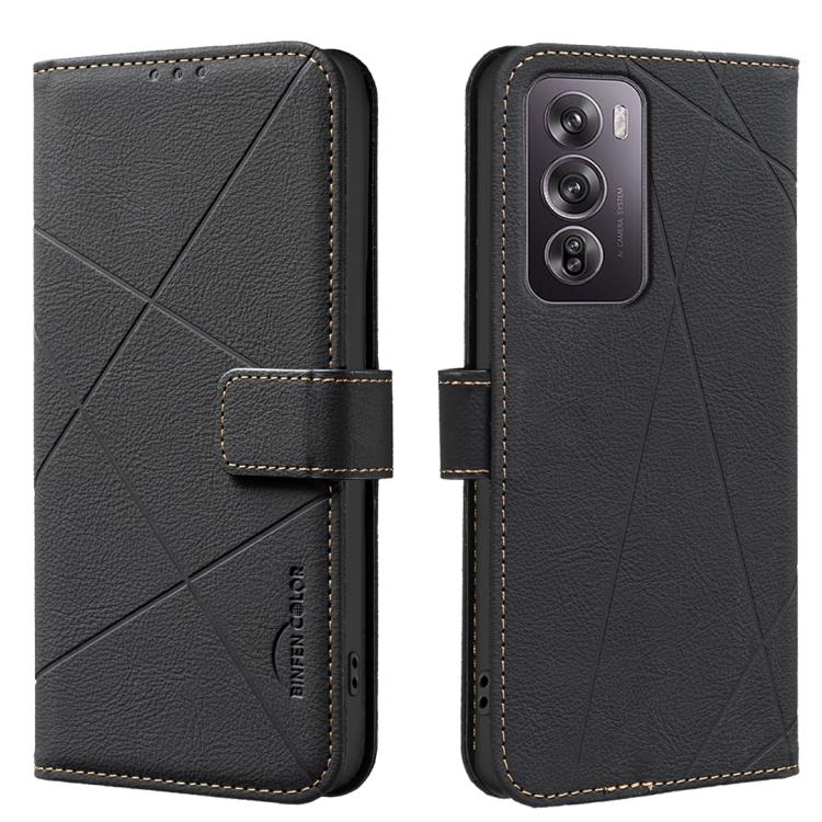 EDA007873205E.jpg@9323c7b179470ef288d98116d7253f06