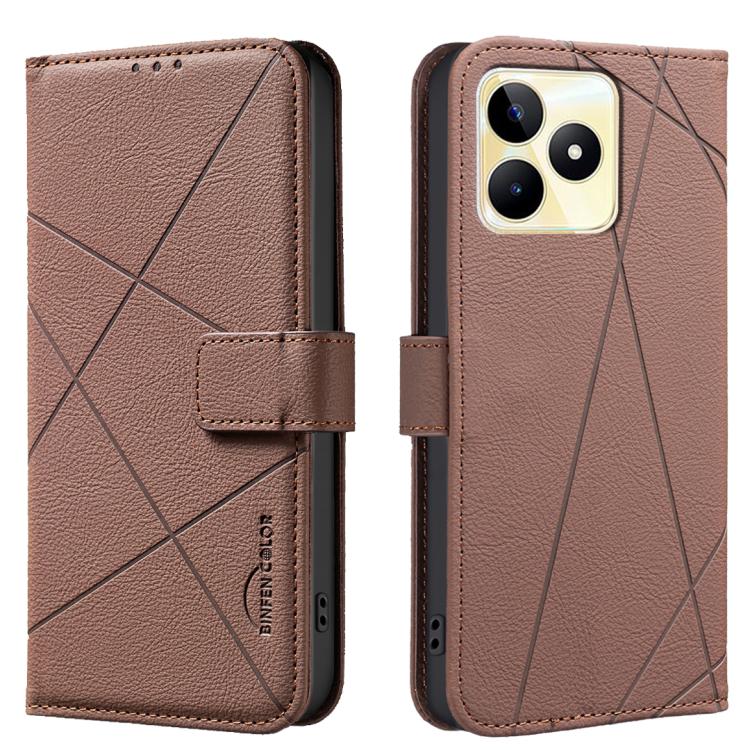 EDA007873206A.jpg@b2f7461bf3378cbef1ad7a728a00c8db