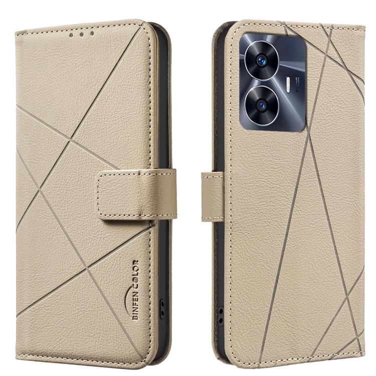 EDA007873207C.jpg@01d002d6b4d1b7711224956f176807ae