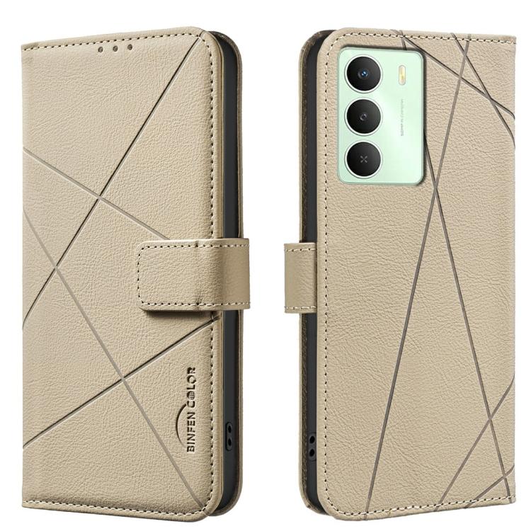 EDA007873209C.jpg@fb03f0e6f8236722e028a41d4ad19311