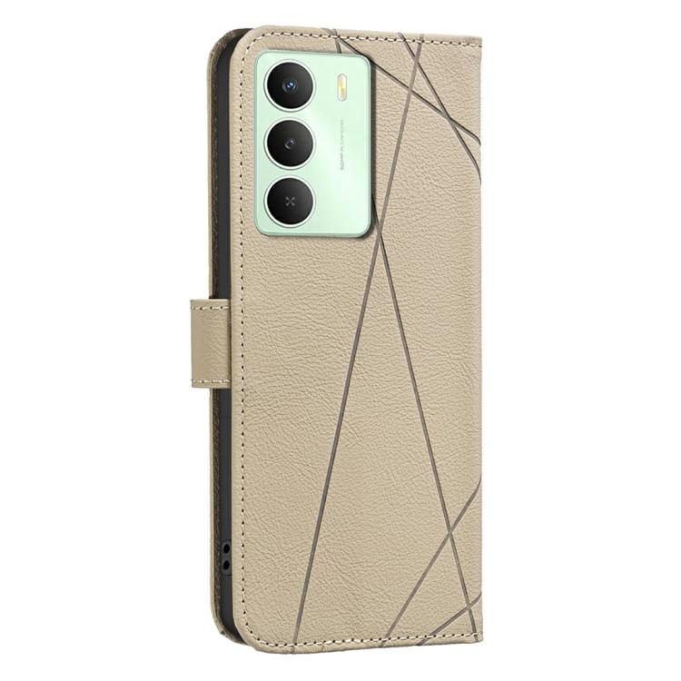 EDA007873209C_2.jpg@4f87f0044def0069cdc2f76a3391f355