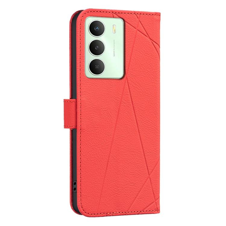 EDA007873209D_2.jpg@24aa3b4b35af79b49f569bfa5d265db4