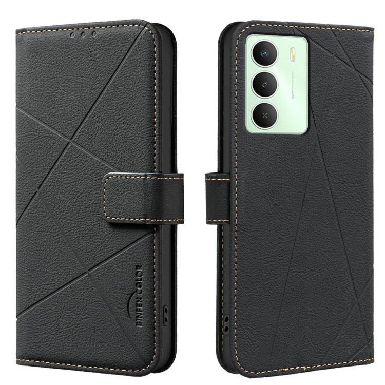 EDA007873209E.jpg@de2e78ae440773a64cd9f5826740519a