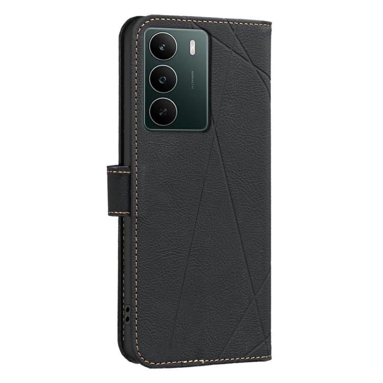 EDA007873210E_2.jpg@fa62c9a663830229dead4eaa757a0416