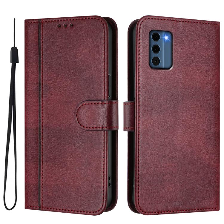 EDA007873301D_1.jpg@4003f5366847a5334b9d51cfd966eb4a