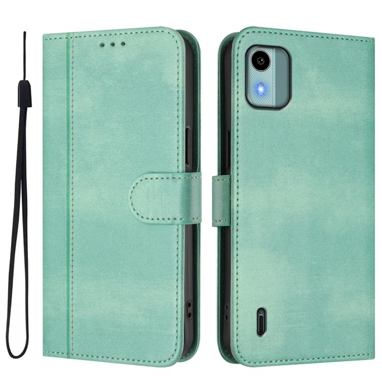 EDA007873303A_1.jpg@758cb623337ed09a9423714fb3ab297c