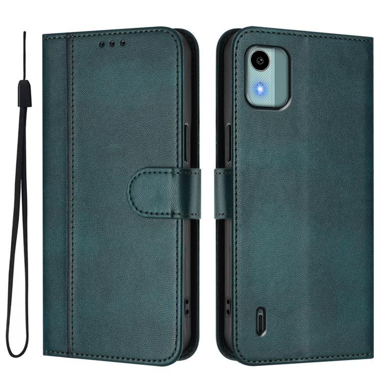 EDA007873303E_1.jpg@a41133886ba9587833ea23cbe04b7067