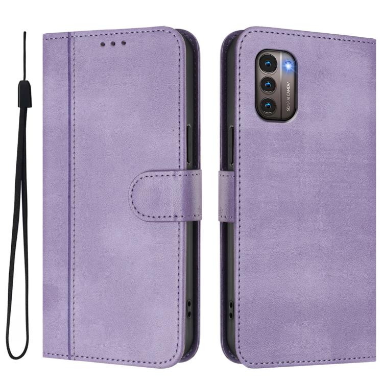 EDA007873306G_1.jpg@e4d40995598df6d30c0989180354ce7b