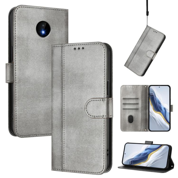 EDA007873309C.jpg@c90d150d4b10cf70f6c9e1588cf5964f