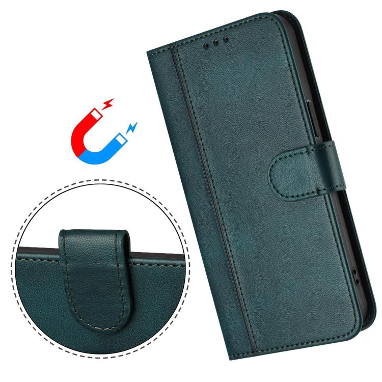 EDA007873311E_4.jpg@b4df3dceb48c535c8ab800b00de46063