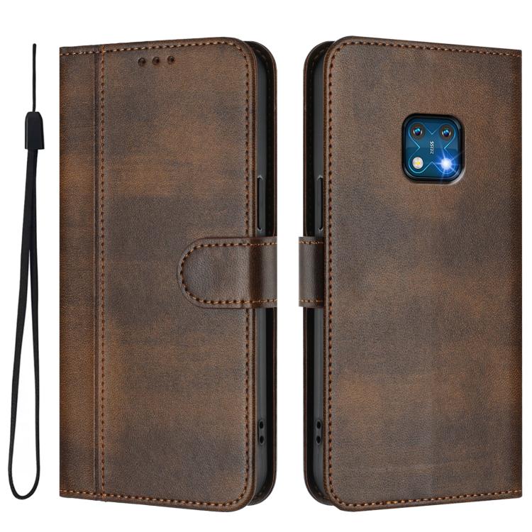 EDA007873316H_1.jpg@9f6bfaa86bddd54ed57db20ea15b1f07