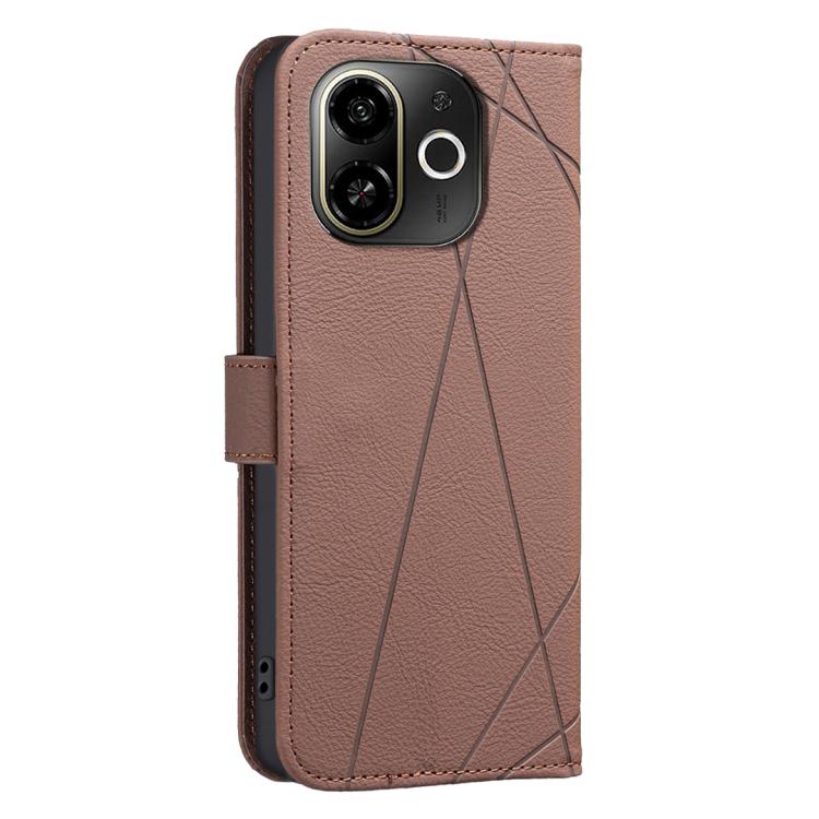 EDA007873402A_2.jpg@f81636e20a1c1272951a1152c79ee408