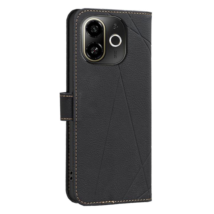 EDA007873402E_2.jpg@dd930ac260910843b402b9f990ffdbc8