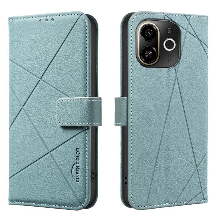 EDA007873402F.jpg@388642a2f97d837247474f09b05362ad