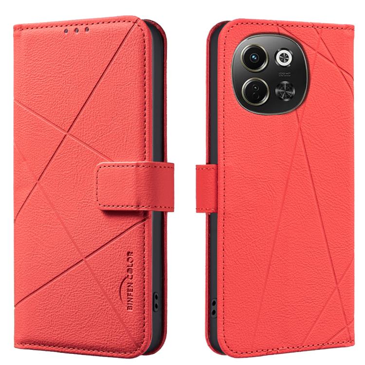 EDA007873404D.jpg@52ea3cf5c380fa15155825e949e1ece0