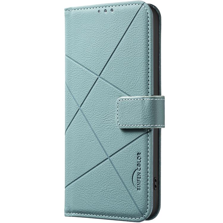 EDA007873406F_1.jpg@e09f2f1aef0ff471f2574d53685f51dd
