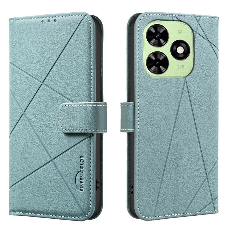 EDA007873409F.jpg@159bbf122e2596bcf9ac7ab3f4f14bf9