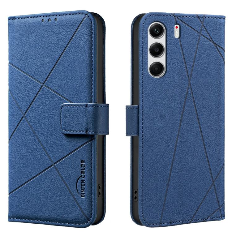 EDA007873411B.jpg@27c8375912de8ff817463c7746503fca