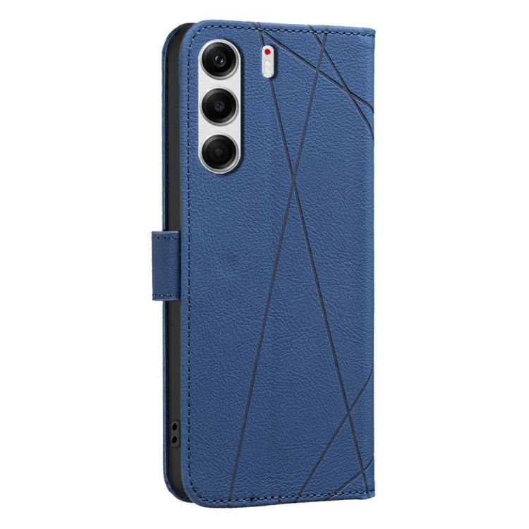 EDA007873411B_2.jpg@1fe2f40a013730c9239315ddd84b600b