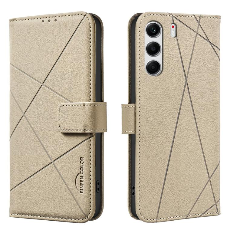 EDA007873411C.jpg@66b2ff525470e83ba2b7a1fe58883715