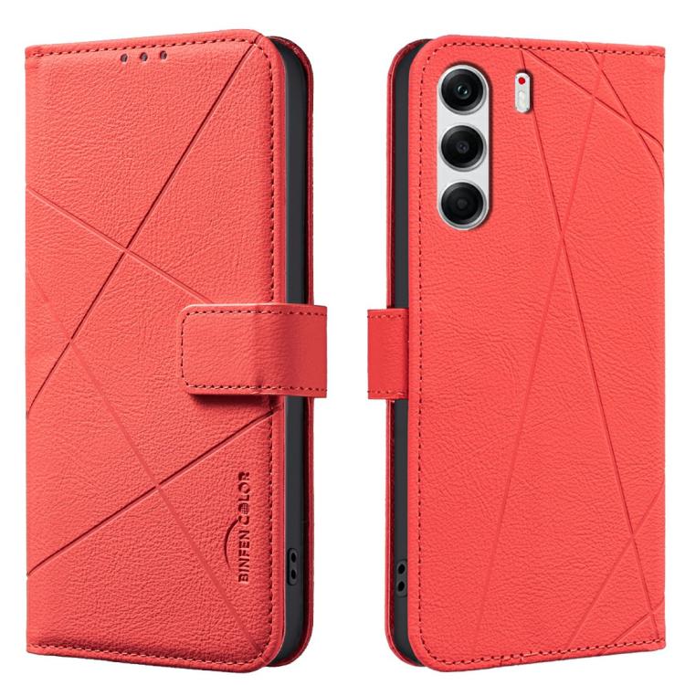 EDA007873411D.jpg@f2e7e57ea35c01e66ae8fa548fe5cd88