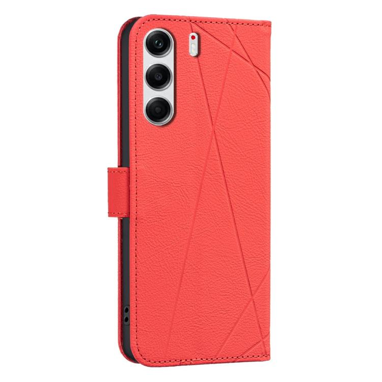 EDA007873411D_2.jpg@792fb2992766201703bf58d5694d80f5