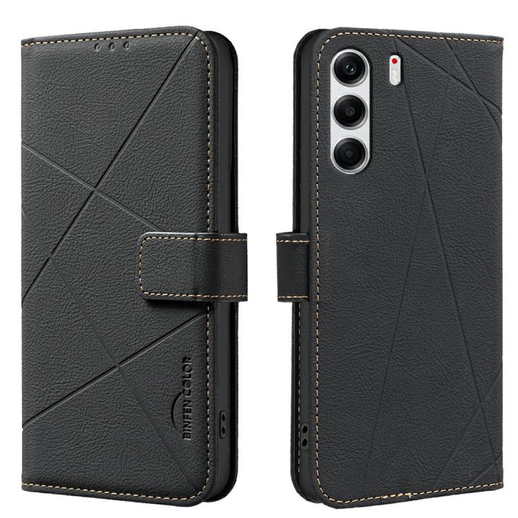 EDA007873411E.jpg@5fb9f6c3c07a52cd3666526f830501ea