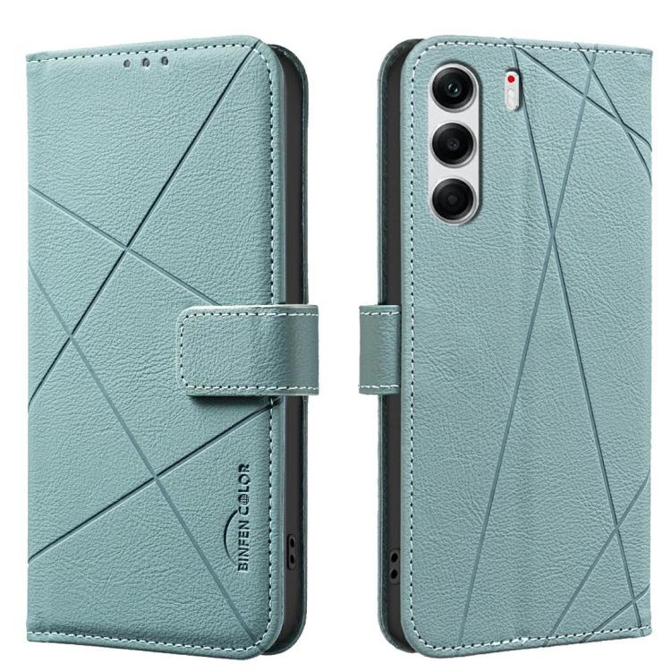 EDA007873411F.jpg@911545fc9b7b65ce079b6d509944931c