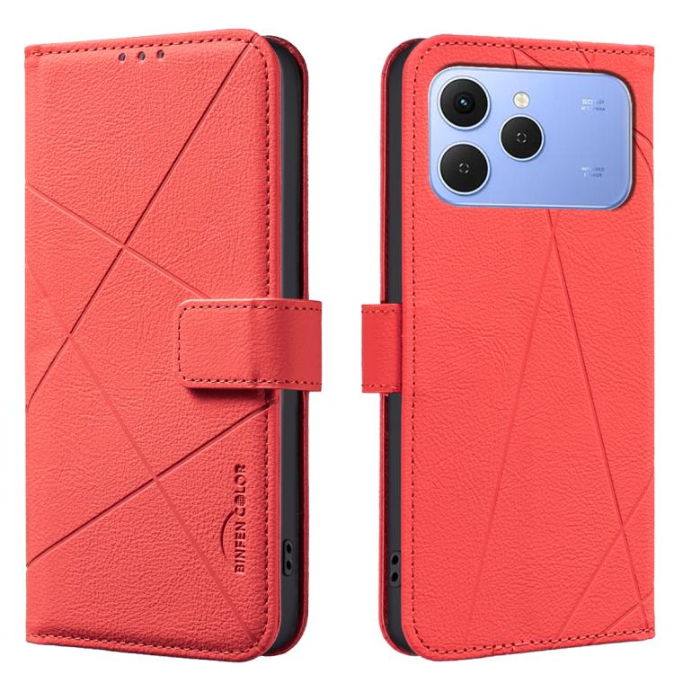 EDA007873412D.jpg@88d13ac58f2b060d143f3b07a835eed5