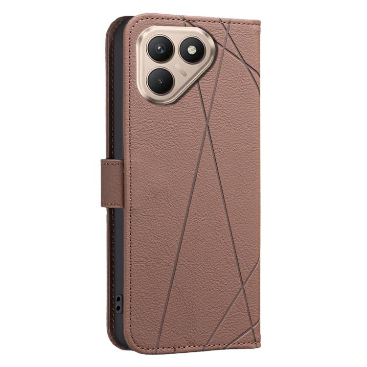 EDA007873414A_2.jpg@eaa3c2b26f660090cd270e7e38b5f820