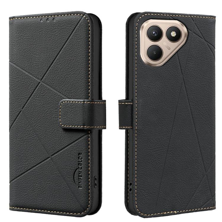 EDA007873414E.jpg@b863c1f3860c3bb89440d5ac4f7ddc78