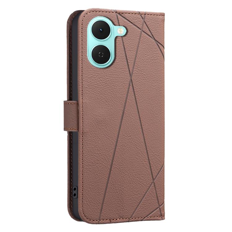 EDA007873416A_2.jpg@49fa66579f86ba6f7c336d1dbd40e483