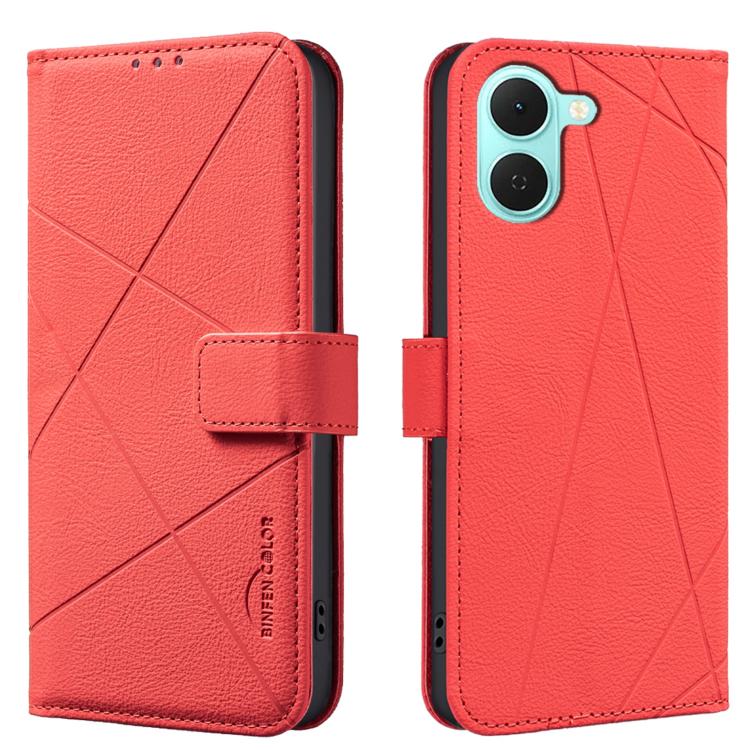 EDA007873416D.jpg@a968284d8f9ac414019b8f8d1868dcbc