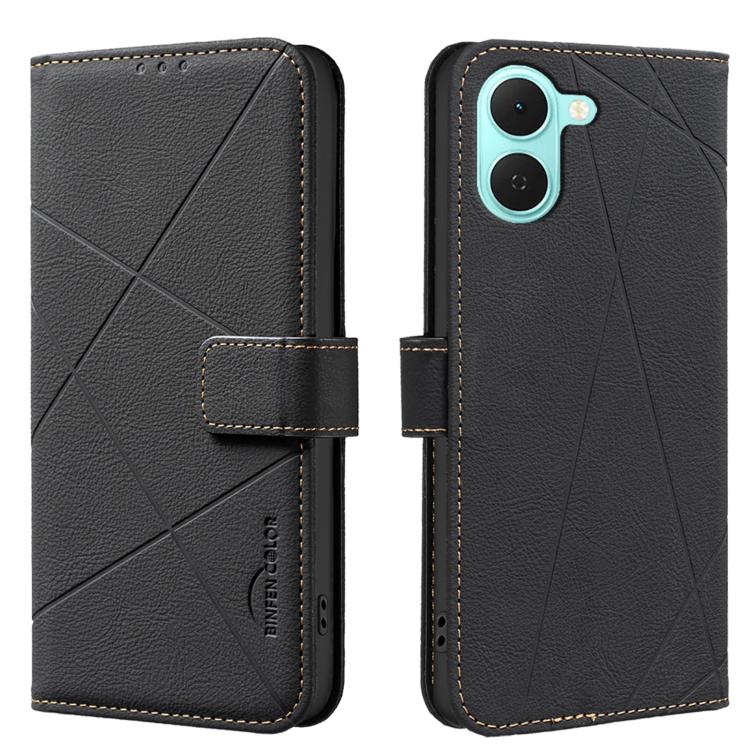 EDA007873416E.jpg@a73d8687ce1661270c92ec1b6cdb7c2e