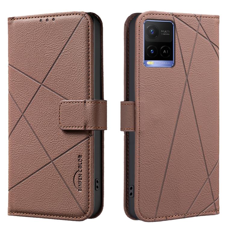 EDA007873501A.jpg@82b956d1ccce4a8553e92008e613c851