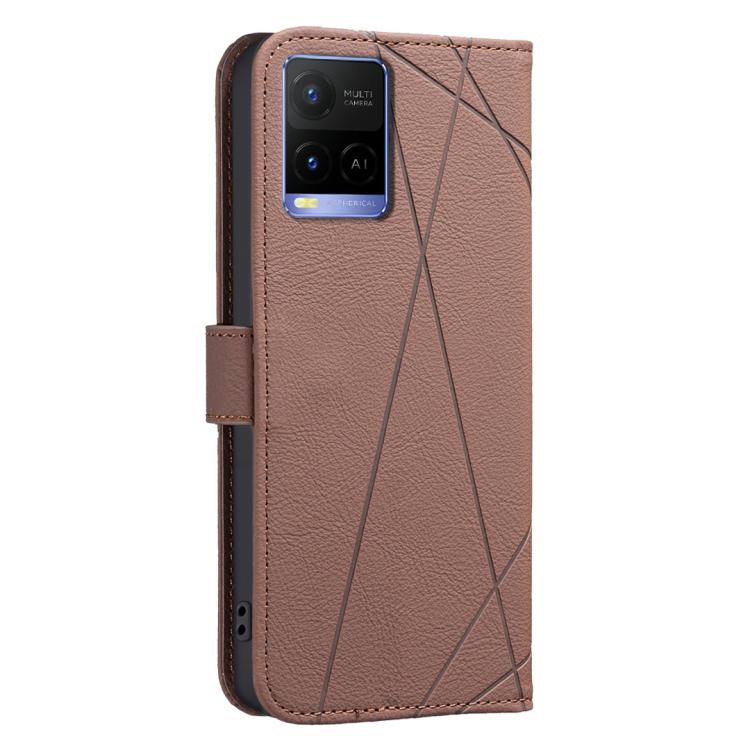 EDA007873501A_2.jpg@4601eae4f35562efb7ca65ee345b3c0f