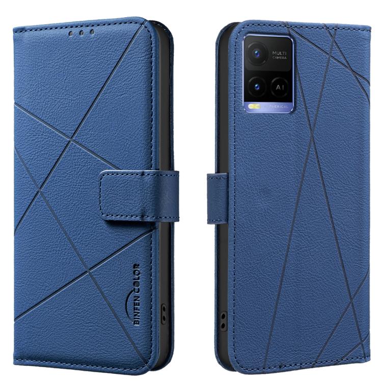 EDA007873501B.jpg@0a1903705399b4901dc8b12538a34100