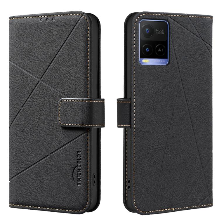 EDA007873501E.jpg@4d4294eabfa13aba63849e45e1520a96