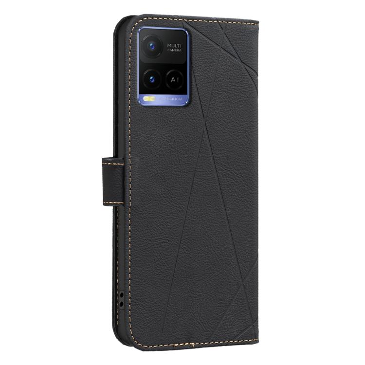 EDA007873501E_2.jpg@a057f5f20d1286f035eb9bc473177e6d