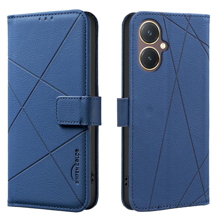 EDA007873502B.jpg@33da434045424b32a9b0b3f7c807559c