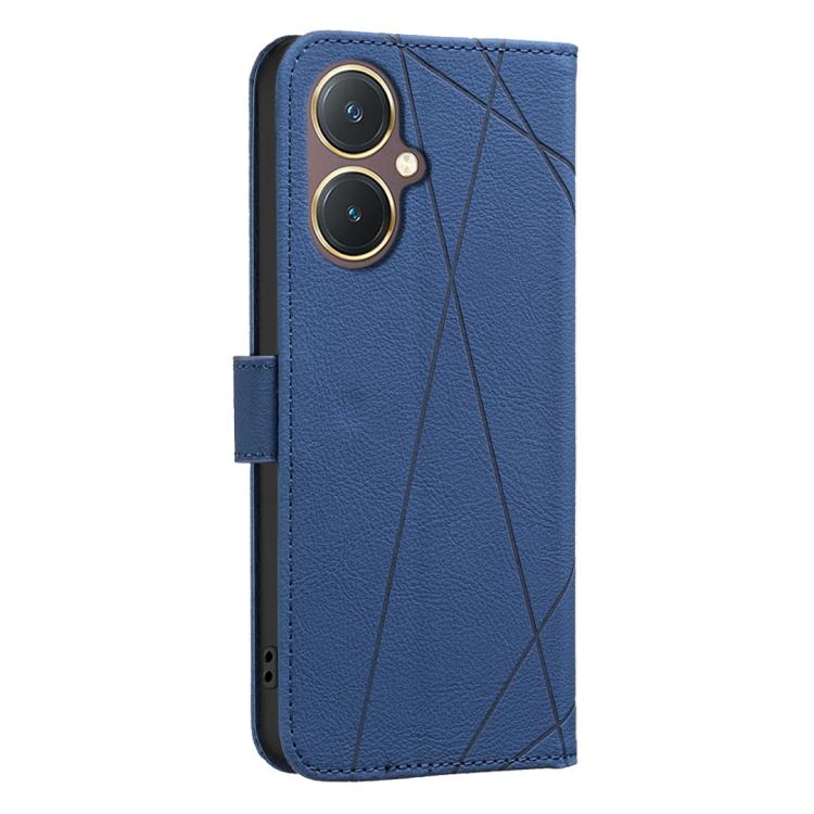 EDA007873502B_2.jpg@c156f4b826b3df185c5c571747b74b2b