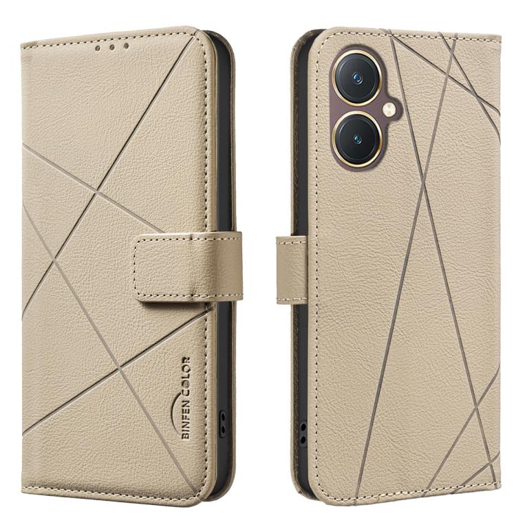 EDA007873502C.jpg@63c724ab3b36c21b9812760ba7a1892a