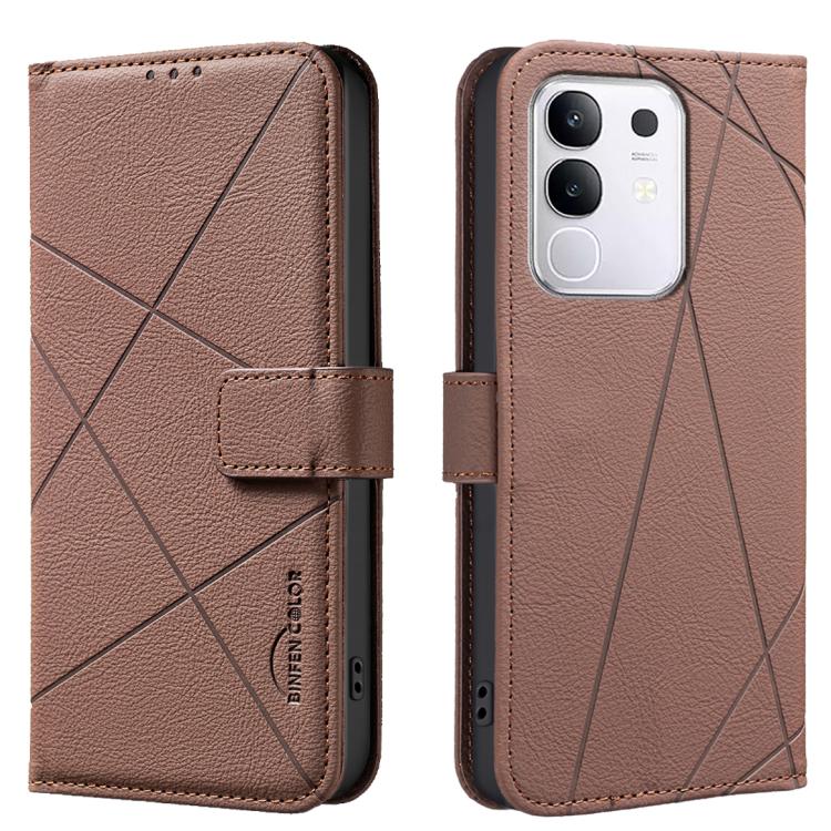 EDA007873503A.jpg@6901e79e7096cc71992d0f03fc8bfe7d