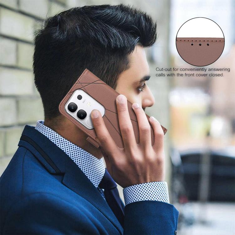 EDA007873503A_5.jpg@0f55a88db4b378d133417c3242258ebc