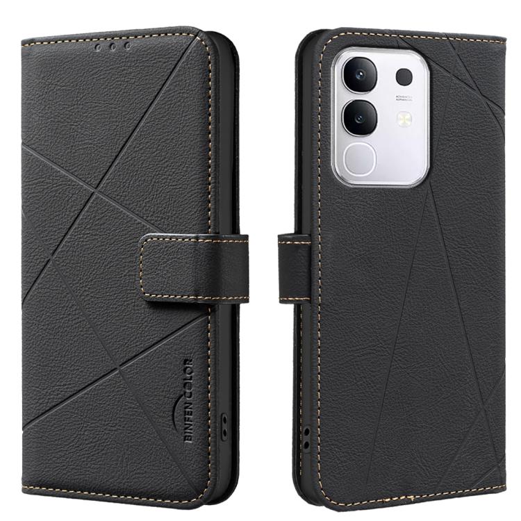 EDA007873503E.jpg@b858e9ee68d7ae1f0b26b61c6065ec88