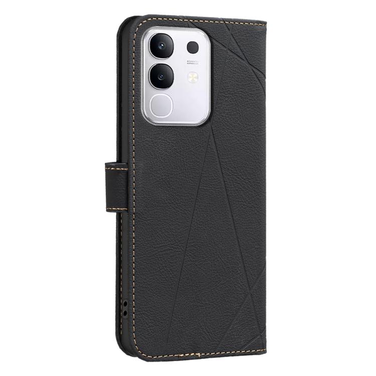 EDA007873503E_2.jpg@990d8c8909989ab9720b2e6bd36d0970