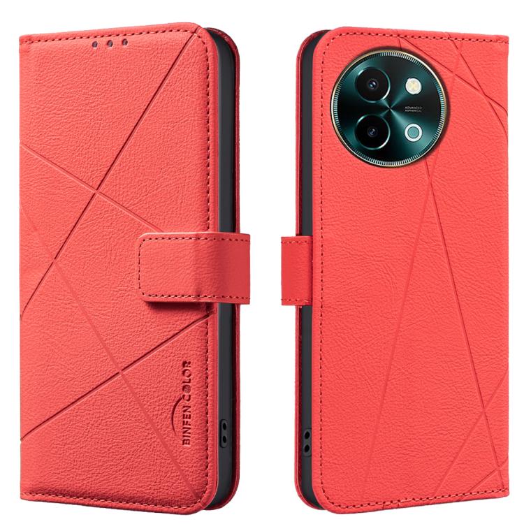 EDA007873505D.jpg@cf05d9cdf151b86aa2f308c47feb09a2