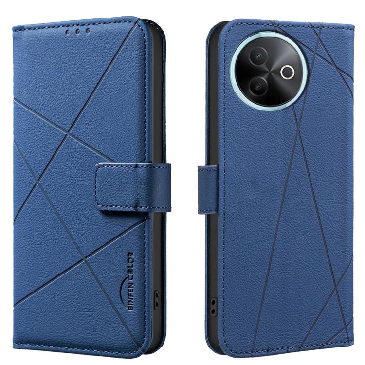 EDA007873506B.jpg@e856e63813c8dfcfa29487c106af2858